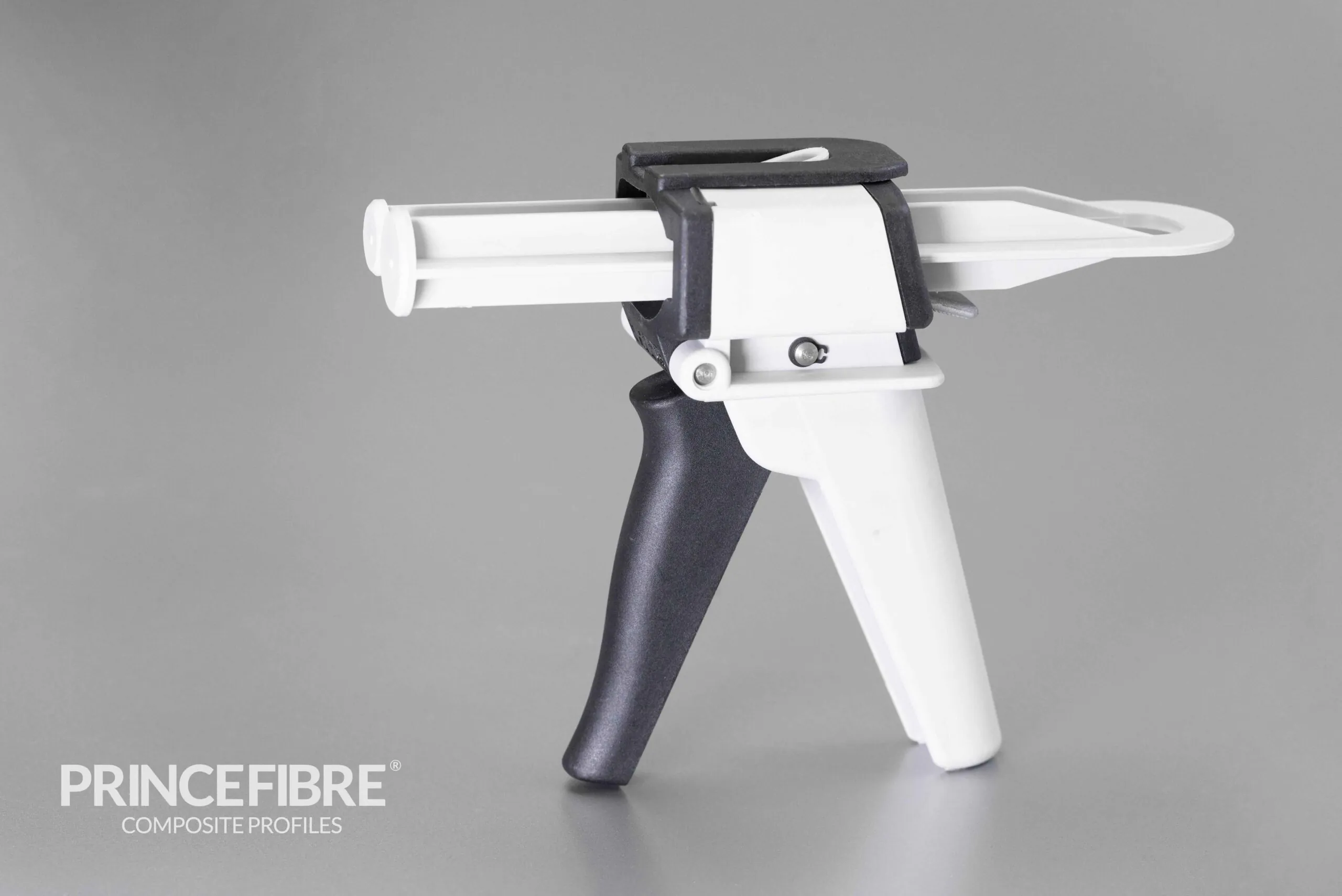 Prince Fibre Glue gun
