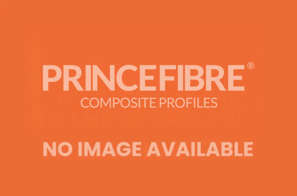 Nog geen productfoto beschikbaar